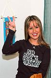 0 Dana's_2005-02-05_07b